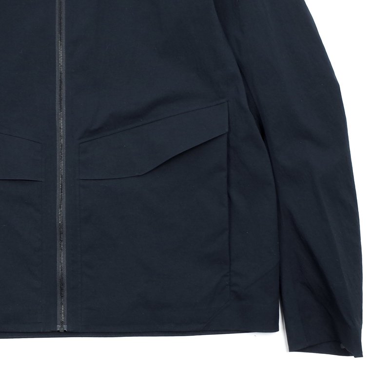 SPERE LT JACKET 