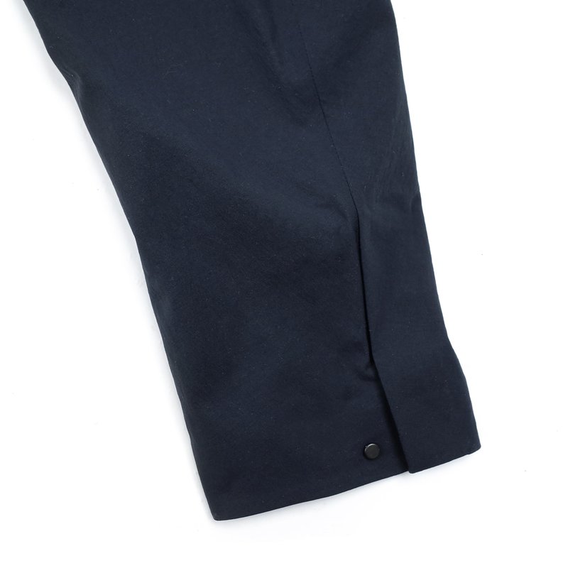 SPERE LT JACKET 