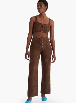 Paloma Wool Monica Pants | Garmentory