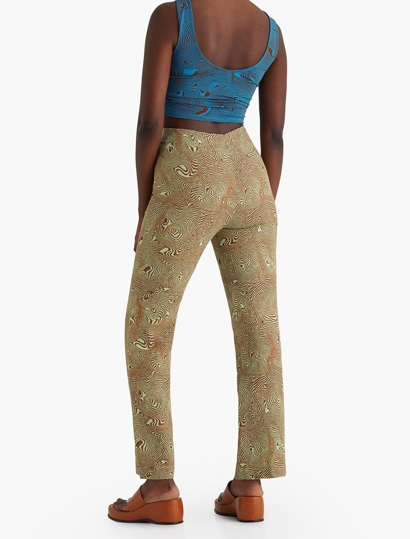 Paloma Wool Monica Pants | Garmentory