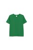 Kowtow Classic Tee - Evergreen - Thumbnail 2