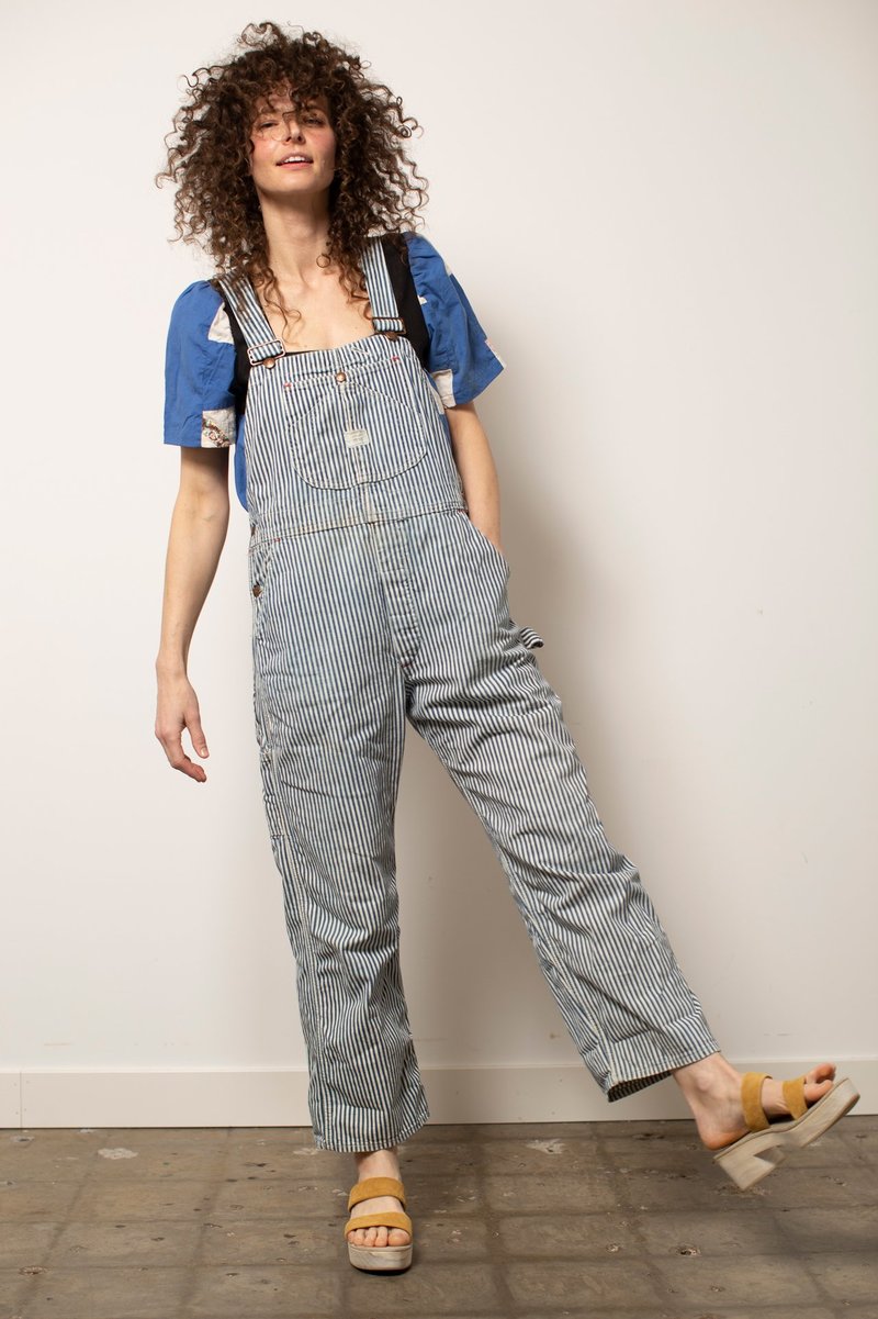 『60's BIG MAC Painted Jumpsuit 』 il_1080xN.2581510989_cjqv.jpg