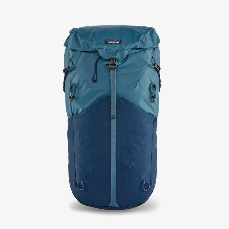 Patagonia Altvia Pack 28L bag - Abalone Blue | Garmentory