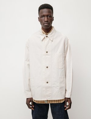 Orslow 1940's Coverall - Ecru | Garmentory