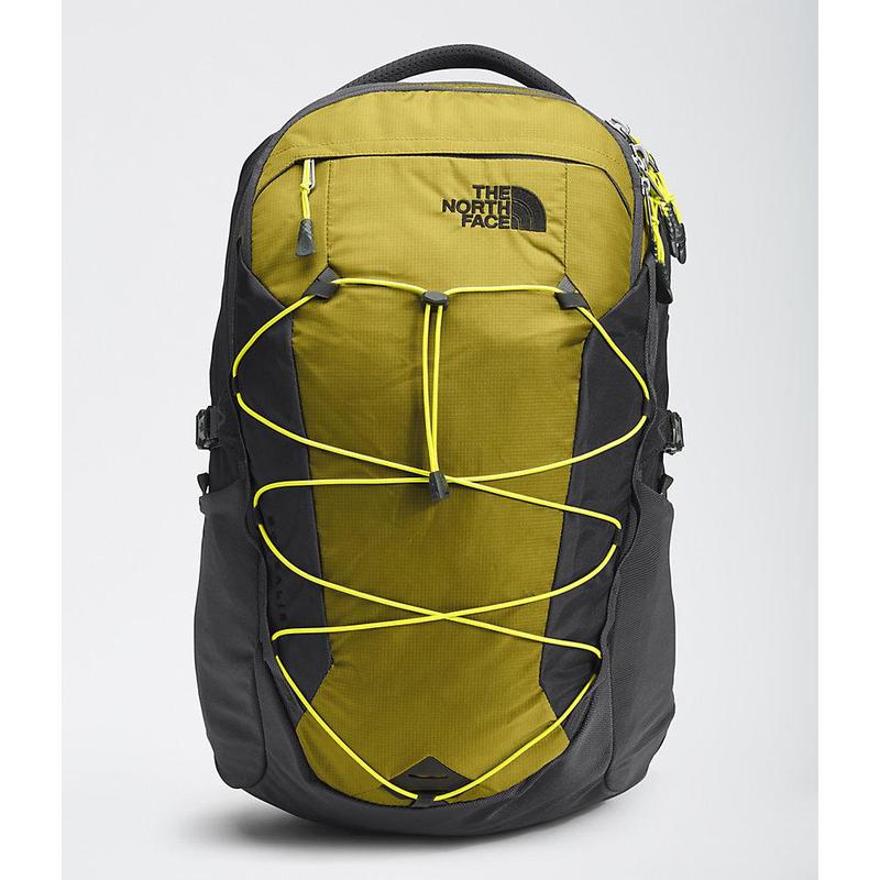 osprey aether pro 70 backpack Osprey aether PRO 70L review