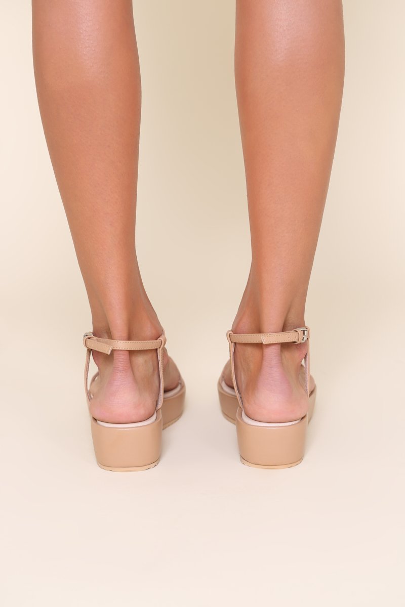 "INTENTIONALLY __________." ALGEBRA platfroms - Clay