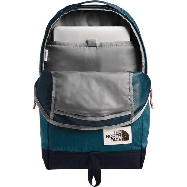 osprey 75 liter backpack with day pack Amazon.com : Osprey Ariel Pro 75L Women's Backpacking Backpack, Silver  Lining, WXS/WS : Sports & Outdoors