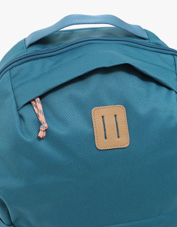 best osprey backpack for everyday The 3 Best Travel Backpacks of 2026