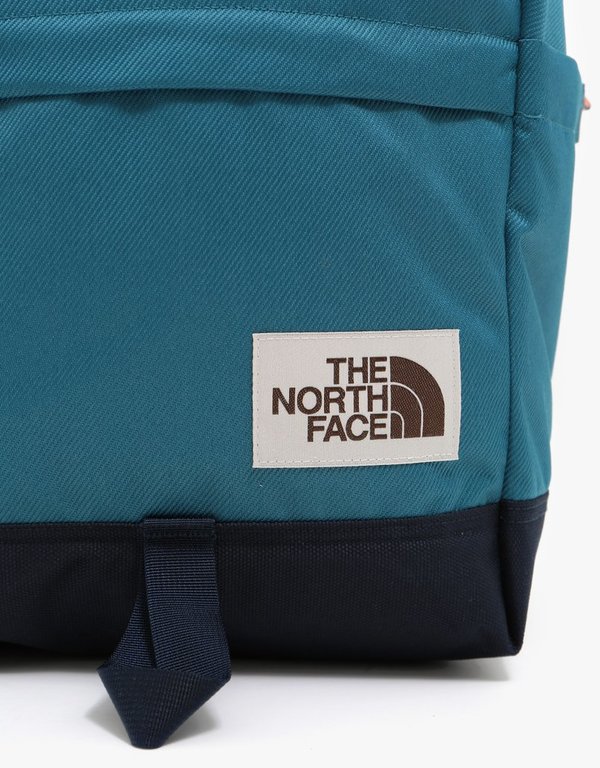 do i have to register my osprey backpack Miss us? We're not just for the trail   #OspreyPacks