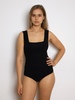 RENDL Swimsuit No.6 - Thumbnail 11