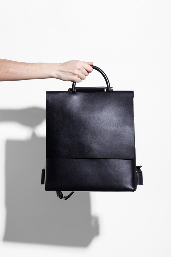 building block リュック ビルディングブロック/building block daypack デイパック （リュック