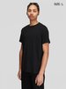 Rooney EVERYDAY CREW NECK T-SHIRT - black - Thumbnail 4