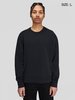 UNISEX Rooney Everyday Sweatshirt - navy - Thumbnail 1
