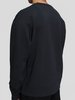 UNISEX Rooney Everyday Sweatshirt - navy - Thumbnail 9