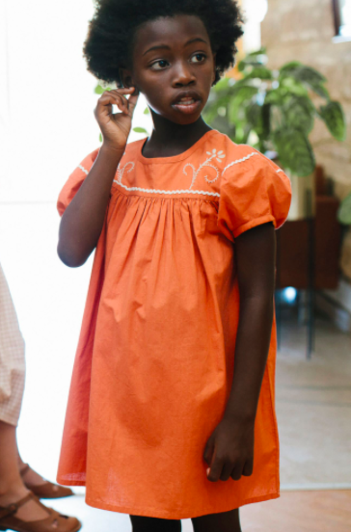 PREVIEW-Apolina-Mildred-Dress-