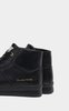 Filling Pieces Mid Plain Court shoes - Black - Thumbnail 3