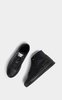 Filling Pieces Mid Plain Court shoes - Black - Thumbnail 5
