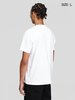 Rooney Everyday Crew Neck T-Shirt - white - Thumbnail 6