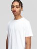 Rooney Everyday Crew Neck T-Shirt - white - Thumbnail 14