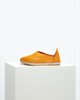 ACT SERIES Sandve shoes - Orange - Thumbnail 3