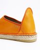 ACT SERIES Sandve shoes - Orange - Thumbnail 4