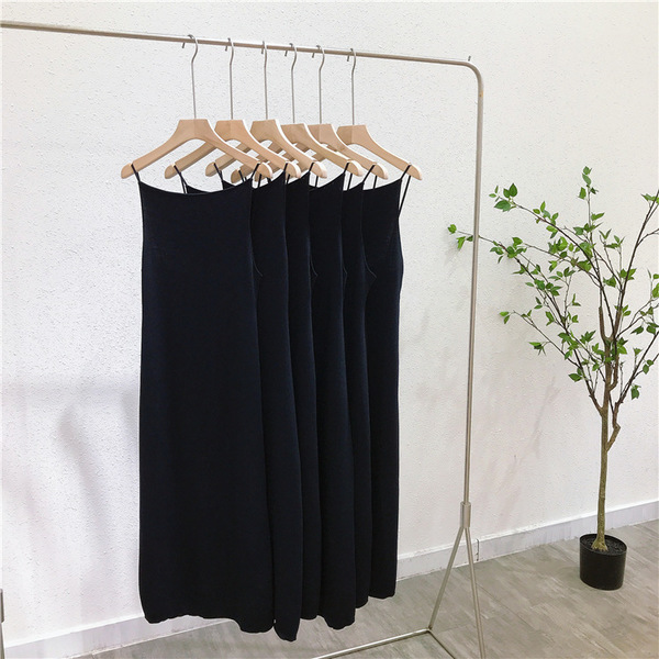sachin and babi light blue dress Women Invisible Bra Deep U Plunge Bras Backless Top for Dresses Sexy  Lingerie with Transparent Strap Push Up Strapless Underwear