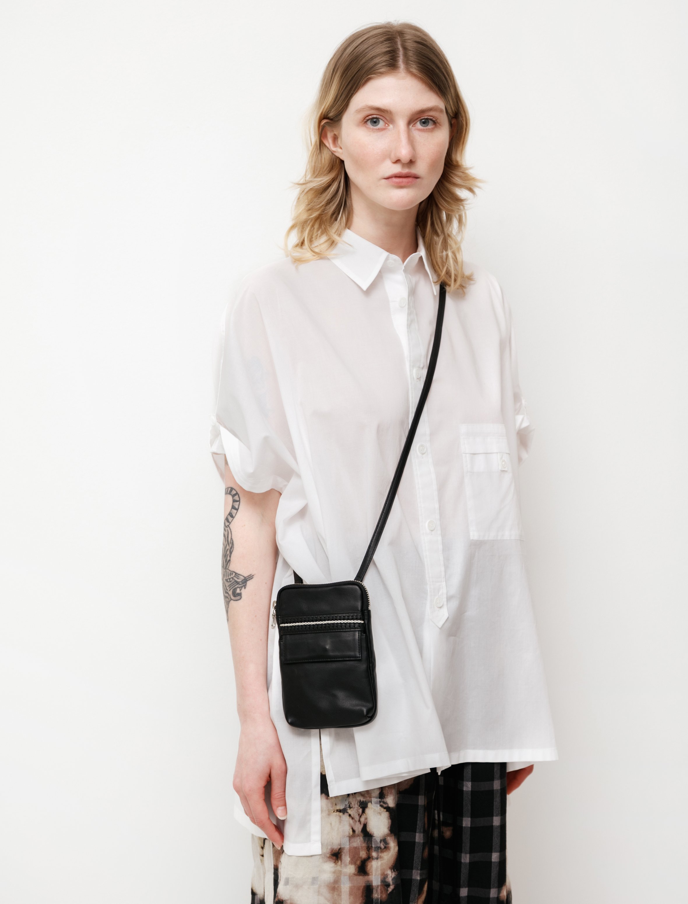 バッグ Koji Okazaki We met brilliant people in Osaka, JAPAN🇯🇵 and took photos