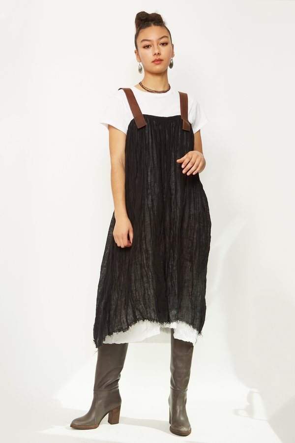 hazel brown dress Hazel Brown Unbiased Dress – Minnie T's