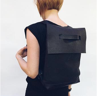 Martin Dhust Backpack Martin Dhust Backpack
