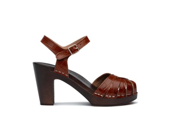 swedish hasbeens sky high