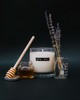 Forth and Nomad The Candle Kit - Thumbnail 5