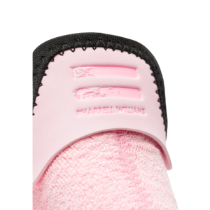 human race bubble gum