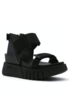United Nude Delta Run shoes - Black - Thumbnail 1