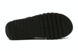 United Nude Delta Run shoes - Black - Thumbnail 5
