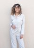 Lacausa Ludlow Jumpsuit - Thumbnail 2