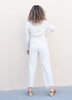 Lacausa Ludlow Jumpsuit - Thumbnail 4