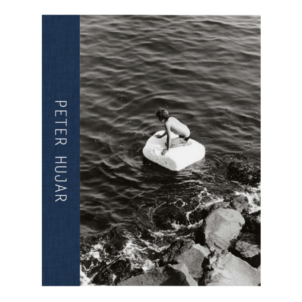 Speed of Life　Peter Hujar　 ピーター・ヒュージャー Aperture 