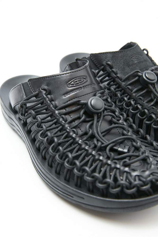 keen uneek engineered garments