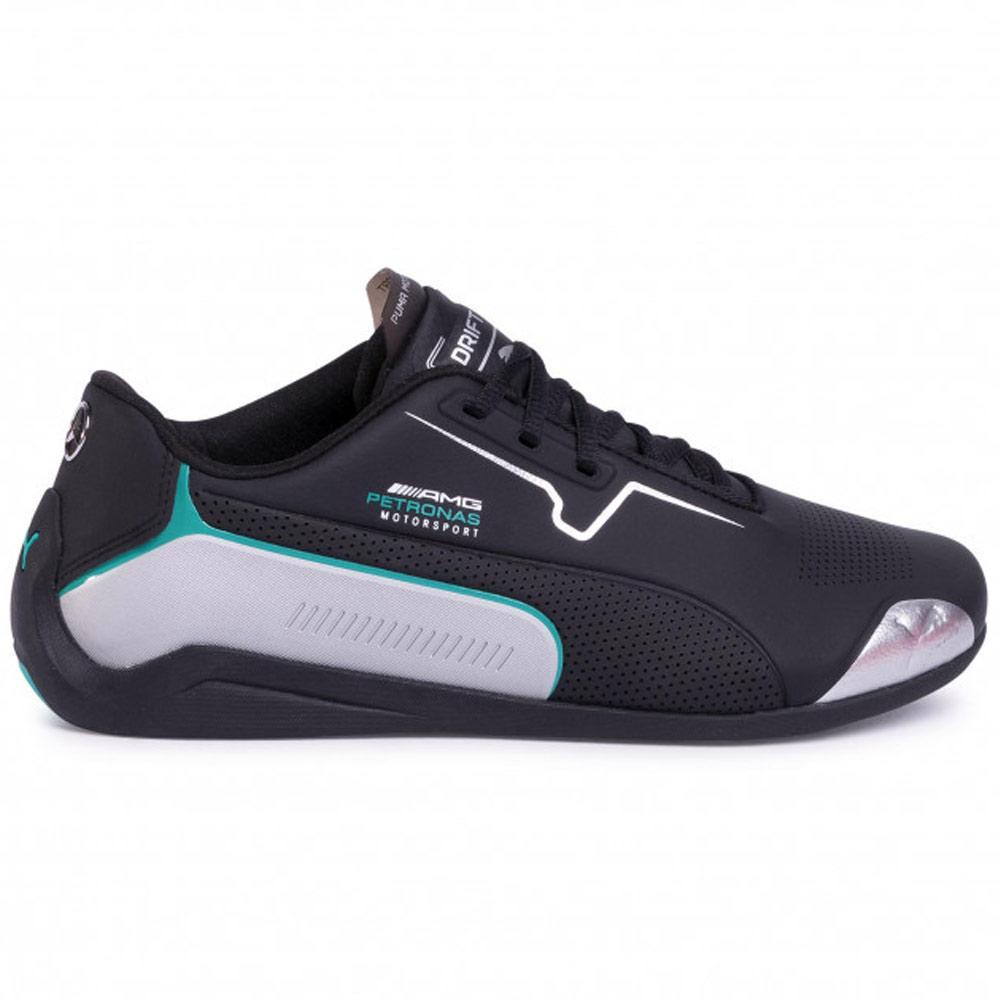 puma mapm drift cat 8