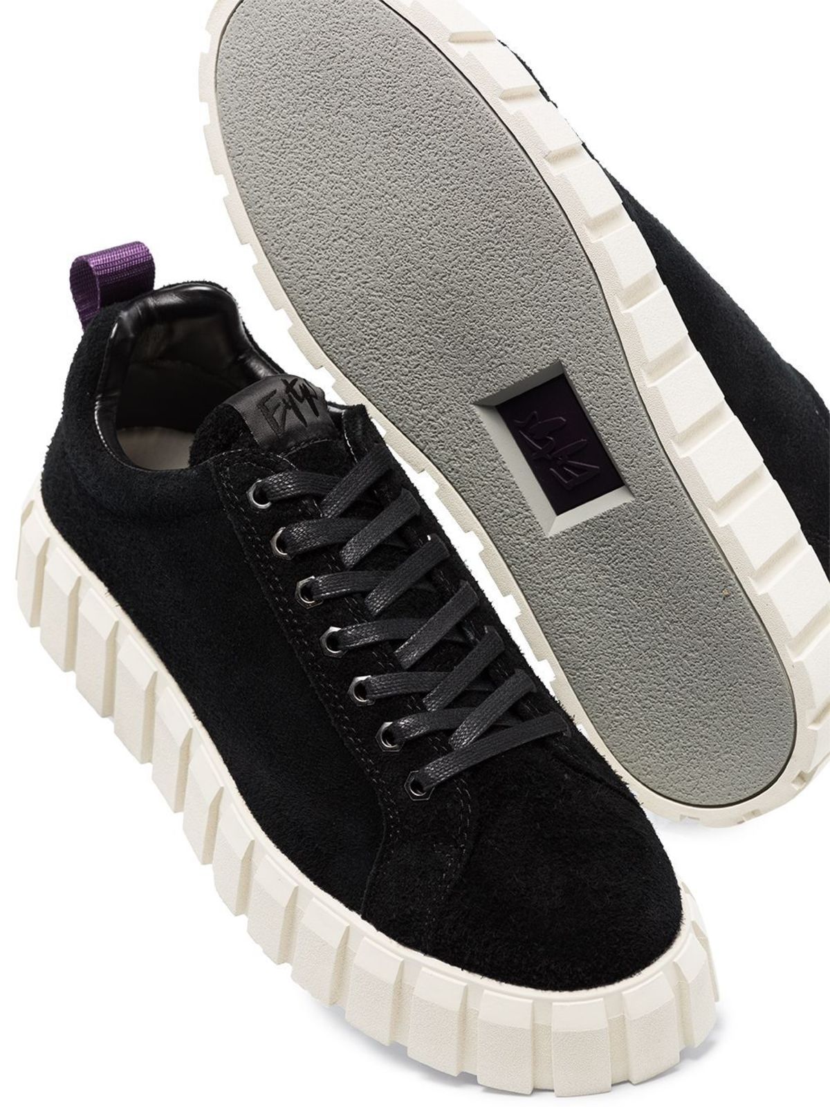UNISEX-EYTYS-Odessa-Suede-