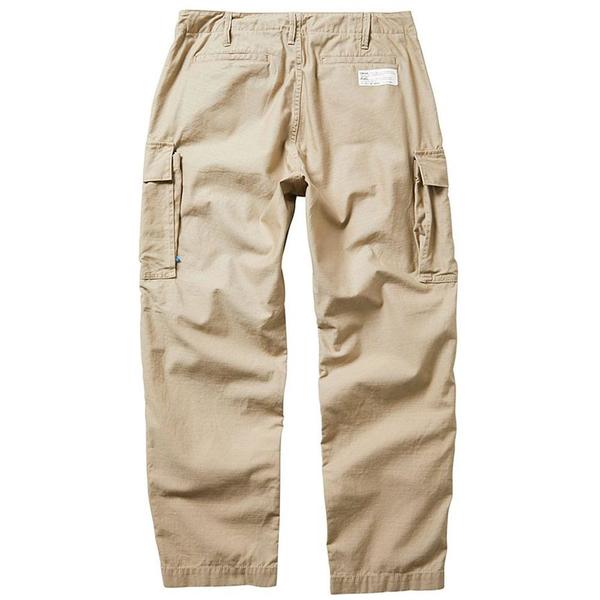 6Pocket Army Pants 'Beige' 6Pocket Army Pants 'Beige'