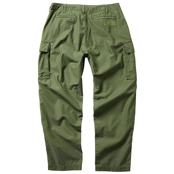 6Pocket Army Pants 'Olive' 6Pocket Army Pants 'Olive'