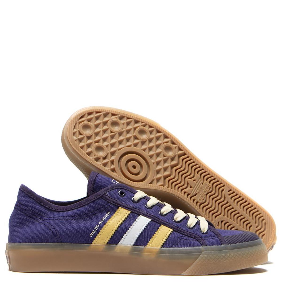 adidas gazelle silver green womens Y-3