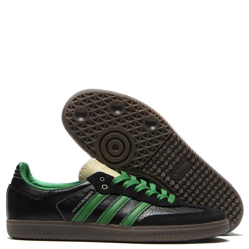 adidas gazelle silver green womens Men's adidas Originals Samba OG Shoes JI3215