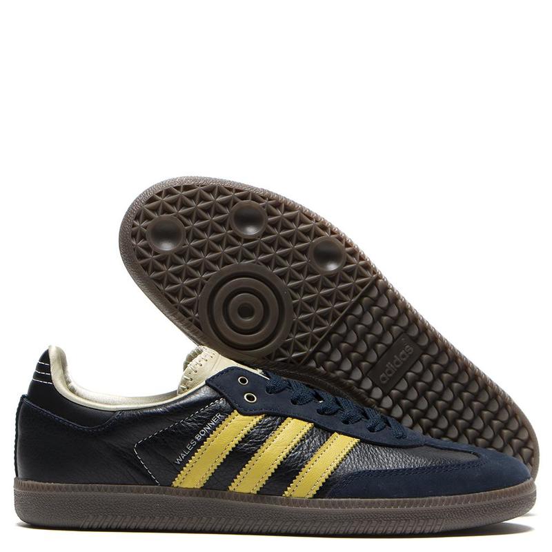 adidas gazelle silver green womens Adidas Samba ADV Collegiate Navy/Preloved Yellow/Royal Blue  Xtreme  Boardshop (XBUSA.COM)