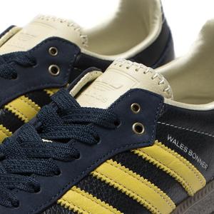 adidas gazelle silver green womens Samba ADV Shoes