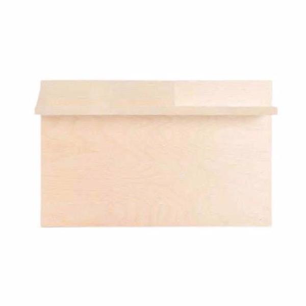 milton & goose essential play kitchen - hood only natural milton & goose essential play kitchen - hood only natural