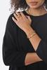 Gabriela Artigas Single Apse Bracelet - Thumbnail 2