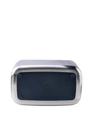 100 Collection - Steel Bread Bin 100 Collection - Steel Bread Bin