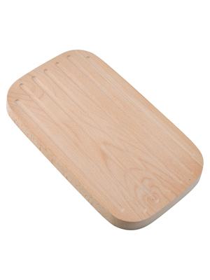 100 Collection - Steel Bread Bin 100 Collection - Steel Bread Bin